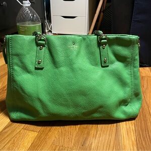 Kate Spade Cobble Hill Andee Bag